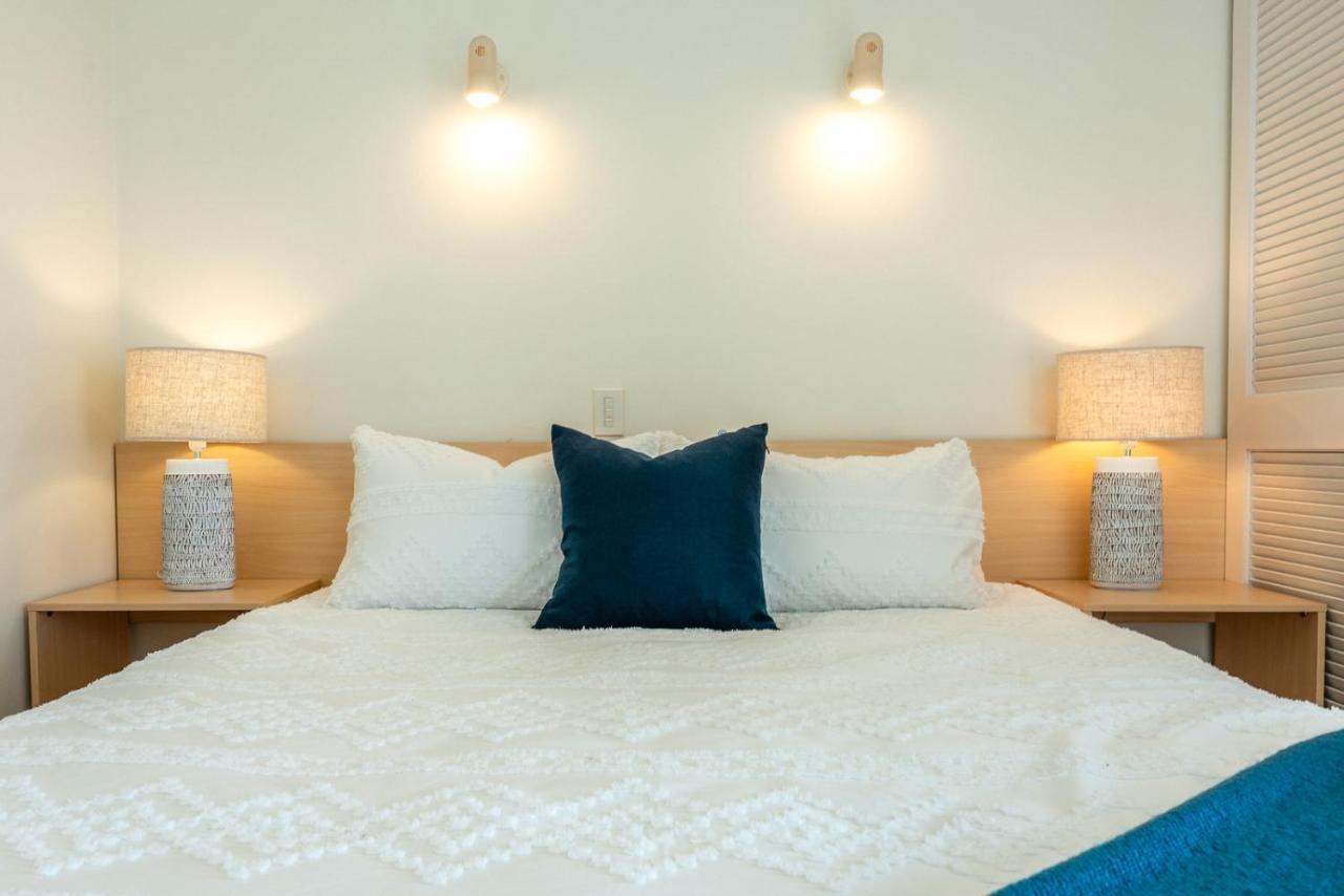 Villa Sapphire At Palm Beach Luaran gambar